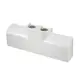 OVENTROP-Design-Abdeckung-fuer-Multiblock-T-RTL-TQ-RTL-weiss-1184087 gallery number 1